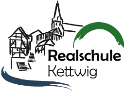 Logineo LMS der Realschule Kettwig